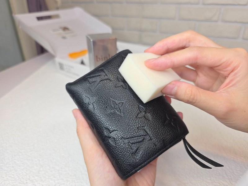 試用